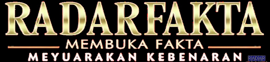 Radarfakta.com 