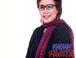 Bayi ‘Dikuasai’ Ibu Asuh Tanpa Adopsi Sah, Keluarga Kandung Tempuh Jalur Hukum