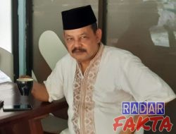 indonesia berduka: suara Kawulo alit untuk presiden prabowo