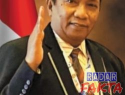 Bakesbangpol Bojonegoro Akan Menggelar Giat Kebhinnekaan Dengan Semangat Harfiah.