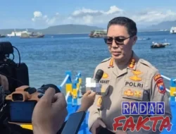 Polda Jatim Himbau Masyarakat Tak Konvoi Saat Malam Tahun Baru 2026