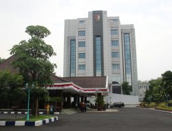 Proyek BKKD Bojonegoro 2025 Carut-Marut: Dugaan Sunat Spesifikasi Marak, LSM PIPRB Desak Sistem Tender