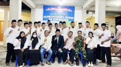 Kades Trucuk Lantik 18 Ketua RT Dan 2 Ketua RW Yang baru