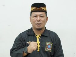 Muscab PSHWTM Cabang Bojonegoro 2026 Berlangsung Tertib, Sasmito Anggoro Kembali Terpilih Sebagai Ketua