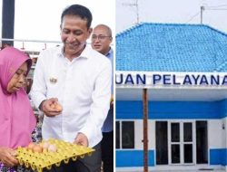 Peternak Ayam Petelur Program Gayatri Berharap Hasil Telur Bisa Masuk Di MBG Tanpa Terkecualian