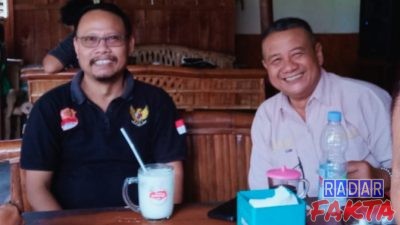 Minim Literasi UU Pers, Oknum Aparat di Lapangan Kerap Intimidasi Jurnalis; Pengamat Hukum dan LSM Bojonegoro Angkat Bicara