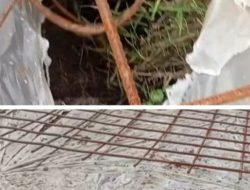 Proyek BKKD Bojonegoro 2025 “Babak Belur”, Ke Mana Tim Mitigasi APH dan Inspektorat?