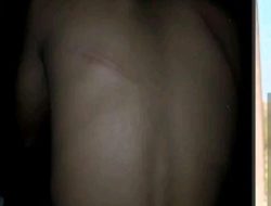 Oknum Guru SMK Diponegoro Kuniran Pukul Siswa Pakai Stik Drum, Kapolsek Purwosari Sebut Ada Upaya RJ