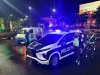 Pastikan Ramadhan di Bojonegoro Kondusif, Subdenpom V/2-1 Gelar Patroli Gabungan