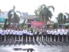 POLRES TERNATE RAIH PENGHARGAAN UTAMA PERLINDUNGAN PEREMPUAN DAN ANAK TAHUN 2026