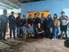 Perkuat Soliditas, DPC. GM Grib Jaya Bojonegoro Gelar Rapat Rutin Dengan semangat kebersamaan, DPC GM Grib Jaya Bojonegoro optimistis terus menghadirkan program positif yang bermanfaat bagi anggota dan masyarakat luas.