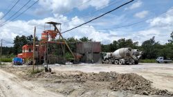 LSM PIPRB Siapkan Aduan Ke APH  Terkait Dugaan Maladministrasi TKD di Desa Turi Bojonegoro