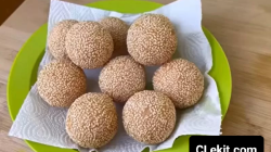 Opini: Seni Merelakan “Anggota Onde-Onde” demi Kesehatan Organisasi