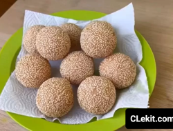 Opini: Seni Merelakan “Anggota Onde-Onde” demi Kesehatan Organisasi