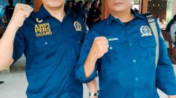 Bulan Puasa, Melatih Diri Untuk Menjadi Pribadi Berbudi Pekerti Luhur