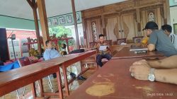 Kasus Dugaan Janji Palsu Rekrutmen Kerja, Dimediasi Kades Kendalbulur: Masyarakat Diminta Waspada Modus “Jalur Orang Dalam”