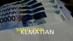 Program Santunan Duka Era Anna Mu’awanah Dihapus, Warga Bojonegoro: “Pemkab Harus Punya Empati”