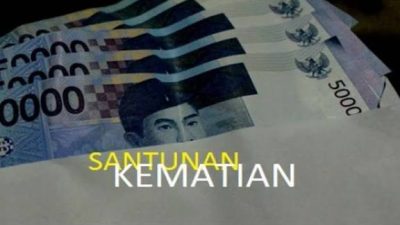 Program Santunan Duka Era Anna Mu’awanah Dihapus, Warga Bojonegoro: “Pemkab Harus Punya Empati”