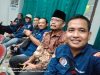 Pengurus AWPI DPC Bojonegoro Hadiri Kegiatan Buka Bersama FOB Dan Kesbangpol