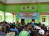 Sinergi Unsur Kecamatan dan Desa: Musyawarah Desa Bandungrejo Sepakati Mekanisme Pemilihan Kepala Desa