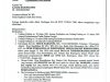 LSM PIPRB akan Laporkan Kades Sumodikaran Terkait Dugaan Suap Rp100 Juta: Bukti Perjanjian di Atas Materai Terungkap!