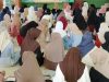 Perkuat Karakter Religius, MTsN 1 Bojonegoro Gelar Pesantren Ramadhan 2026.