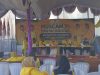 Partai Golkar Bojonegoro Gelar Muscam XI dan Safari Ramadan di 18 Kecamatan