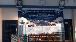 ‎Isu Dugaan Jual Beli Jabatan Perades di Pacing Sukosewu Mencuat, Nilainya Disebut Capai Rp500 Juta