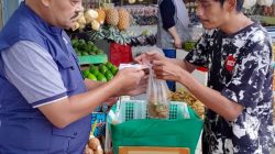 Dampak Perang Global: Kelangkaan Gas di India Jadi Peringatan Keras Bagi Ketahanan Energi Indonesia