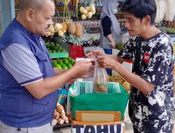 Dampak Perang Global: Kelangkaan Gas di India Jadi Peringatan Keras Bagi Ketahanan Energi Indonesia