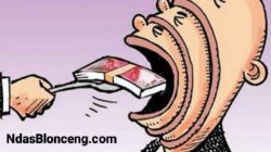 Mengapa “Core Drill” di Bojonegoro Menjadi Momok? Mencermati Fenomena Penghadang Berkedok Kartu Pers