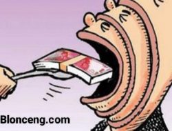 Mengapa “Core Drill” di Bojonegoro Menjadi Momok? Mencermati Fenomena Penghadang Berkedok Kartu Pers