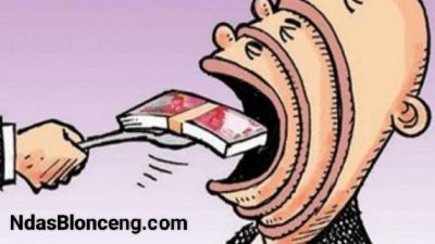 Mengapa “Core Drill” di Bojonegoro Menjadi Momok? Mencermati Fenomena Penghadang Berkedok Kartu Pers