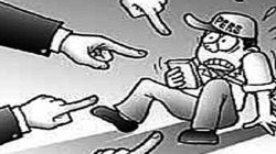 Harga Mahal Sebuah Kejujuran: Ketika Jurnalis Kritis Menjadi “Musuh Bersama”