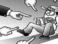 Harga Mahal Sebuah Kejujuran: Ketika Jurnalis Kritis Menjadi “Musuh Bersama”