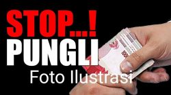 Biaya PTSL Desa Sidomukti Capai Rp700 Ribu, Pakar Hukum: Indikasi Pungli Nyata