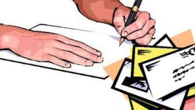 Ketika Pemalsuan Tanda Tangan Bank Berakhir ‘Kekeluargaan’, Siapa yang Dirugikan?