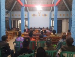 Polisi Bidik Dugaan Mark-Up Pupuk Subsidi di Sidomulyo, Kapolsek Kedungadem: “Kami Cek dan Siap Koordinasi dengan Reskrim Polres”