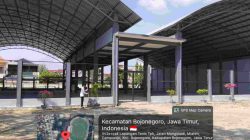 Proyek Miliaran Stadion Bojonegoro Disorot: LSM PIPRB Pertanyakan Perencanaan Dispora