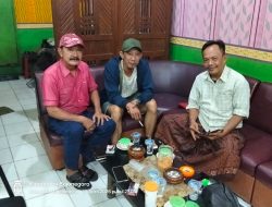 Polemik Penyegelan Ruko Gajahmada, Anggota Papetogama Desak Transparansi Aturan dan Penyesuaian NJOP