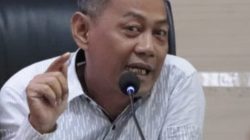 Perubahan Skema PBI Dinkes Kota Madiun Dipertanyakan, LSM Walidasa Angkat Bicara
