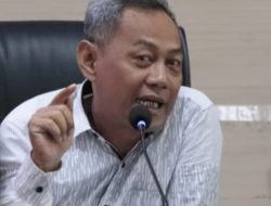 Perubahan Skema PBI Dinkes Kota Madiun Dipertanyakan, LSM Walidasa Angkat Bicara