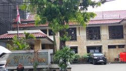 6 Tahun Menanti, Eks Pegawai Hotel GDK Tagih Janji Pemkab Bojonegoro: “Kami Kerja Serabutan Demi Bertahan Hidup”