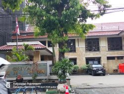 6 Tahun Menanti, Eks Pegawai Hotel GDK Tagih Janji Pemkab Bojonegoro: “Kami Kerja Serabutan Demi Bertahan Hidup”