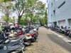 Kebijakan “Bike to Work” ASN Bojonegoro: Antara Surat Edaran dan Realita Parkiran yang Sesak Motor