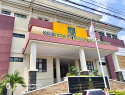 Kasus Bumdesma Dander Senilai Rp1,3 Miliar Terus Bergulir, Kejari Bojonegoro Panggil Kades Ngulanan dan Ngablak