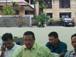 Lampu Hijau bagi Korban PHK GDK: Menang di Surabaya, Hak 28 Karyawan Mulai Temui Titik Terang?