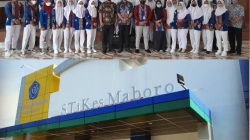 Mengenal Lebih Dekat STIKES Maboro: Mencetak Tenaga Kesehatan yang unggul, Profesional dan Islami di Bojonegoro