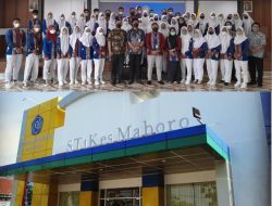 Mengenal Lebih Dekat STIKES Maboro: Mencetak Tenaga Kesehatan yang unggul, Profesional dan Islami di Bojonegoro