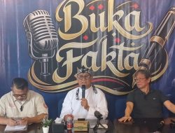 Revisi UU 2019 Disorot, KPK Dinilai Kehilangan Taring dan Independensi